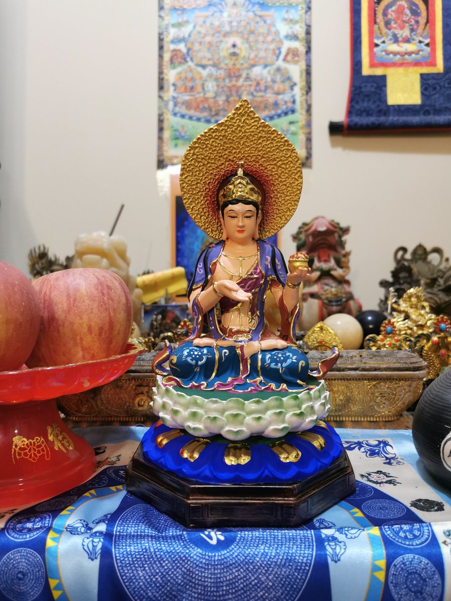 owenbede's tweet photo. 宇藏神壇

堅牢地神法事！400元！

保事業，保工作！

保家宅！(可以以一家來計)

保健康，堅牢地神保你身體不敗！

保財富豐收！生意永遠增長無減！

保平安！保佑駕駛人士！不被周邊車輛侵犯！

請提供緣主八字，即出生年月日，收集報名後，宇藏擇日作法！

宇藏吳氏團隊
＃法事
＃堅牢地神 https://t.co/avIMaQE3gr