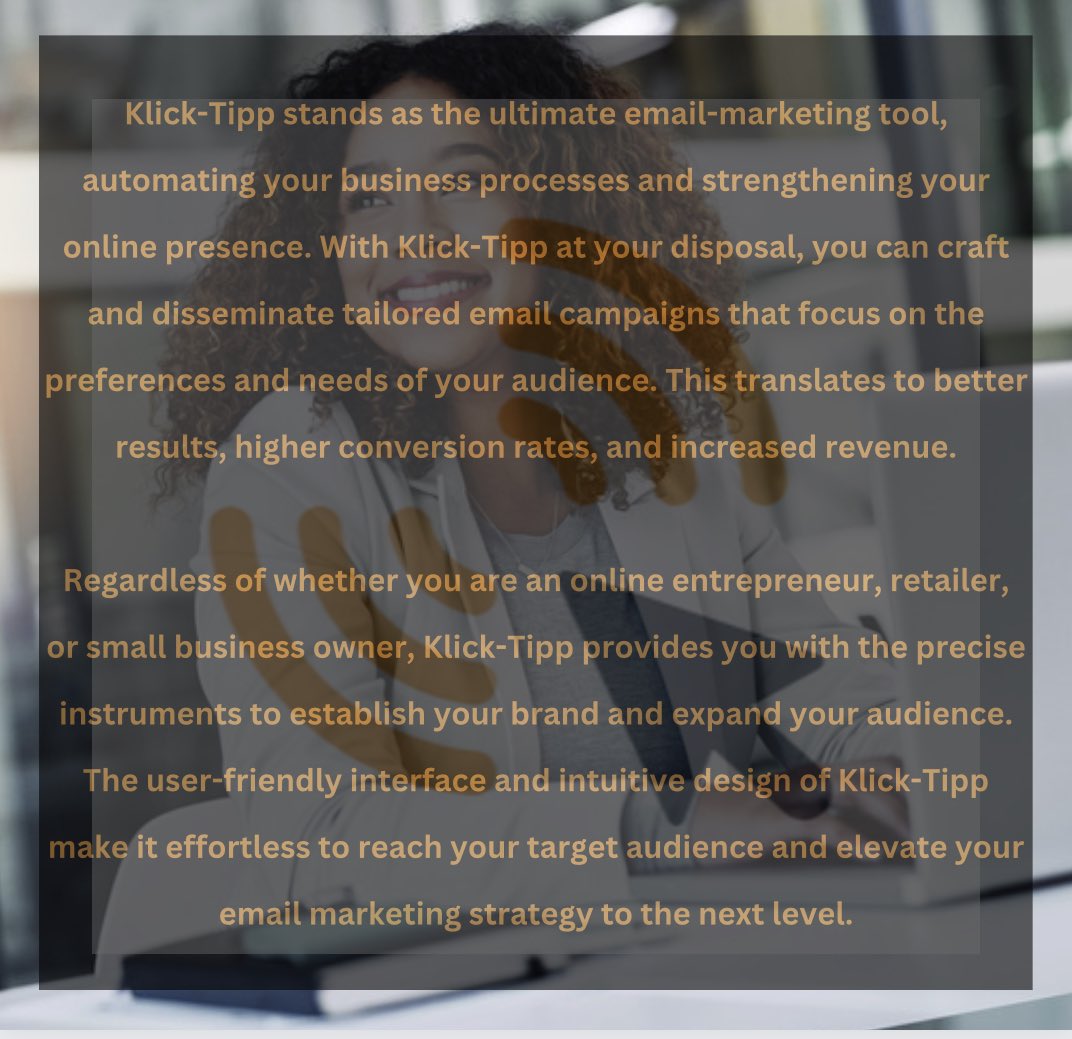 kryptocoach tweet picture