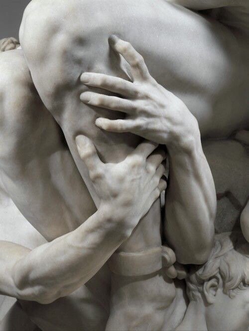 AcademiaAesthe1's tweet photo. hands in marble https://t.co/X7FSEweHxh