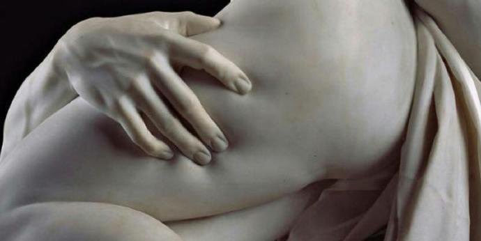 AcademiaAesthe1's tweet photo. hands in marble https://t.co/X7FSEweHxh