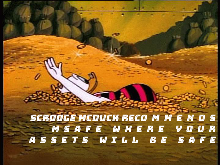 MR_Chaizy's tweet image. Have you already used #msafe? #wallet #multisign #defi #aptos #move