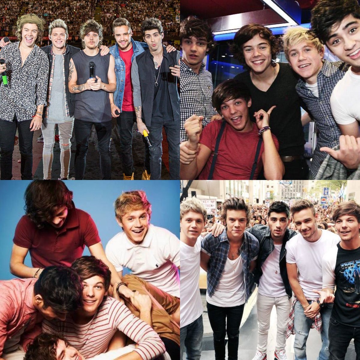 niallslover127 tweet picture