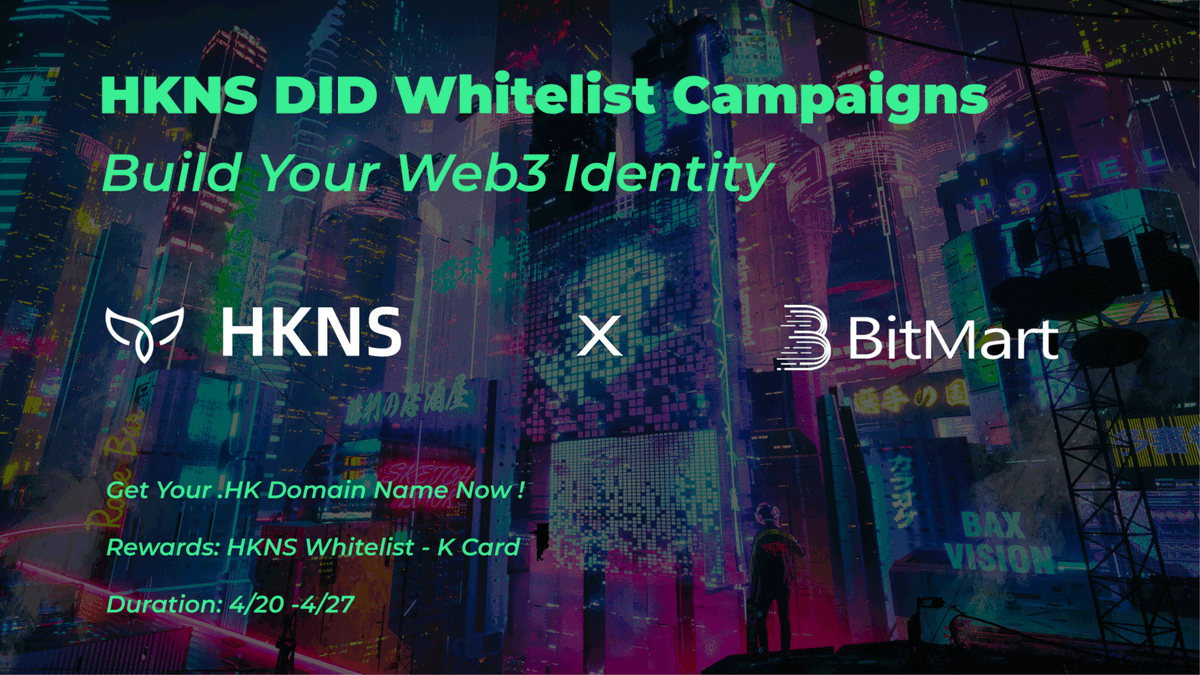 HKNS | .HK🇭🇰 tweet media