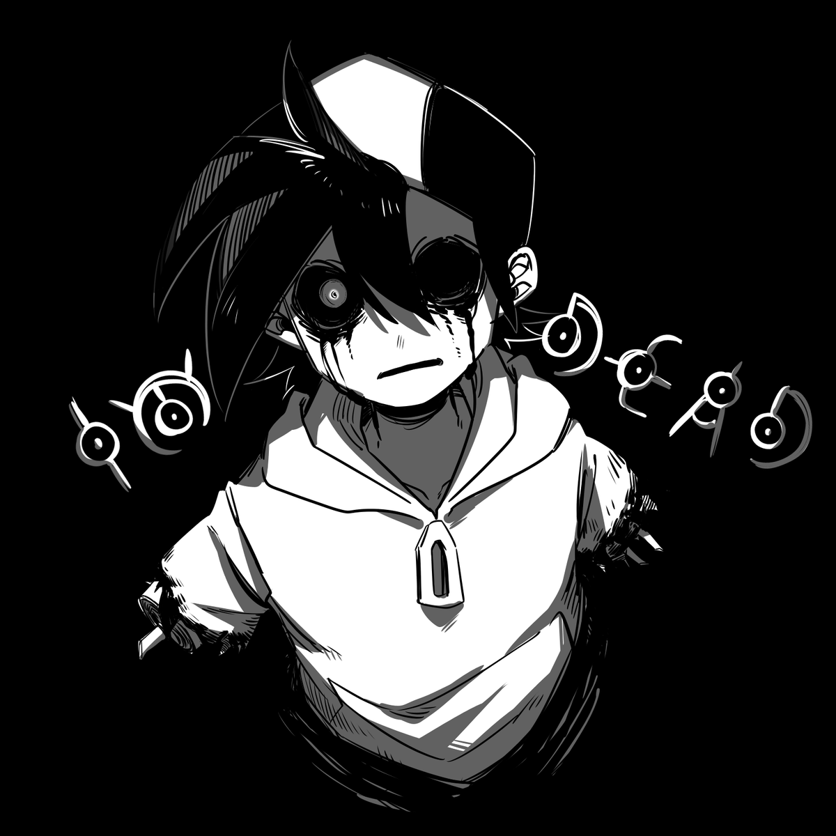Akuta_404nf's tweet photo. ば… https://t.co/qjopsXdEdF