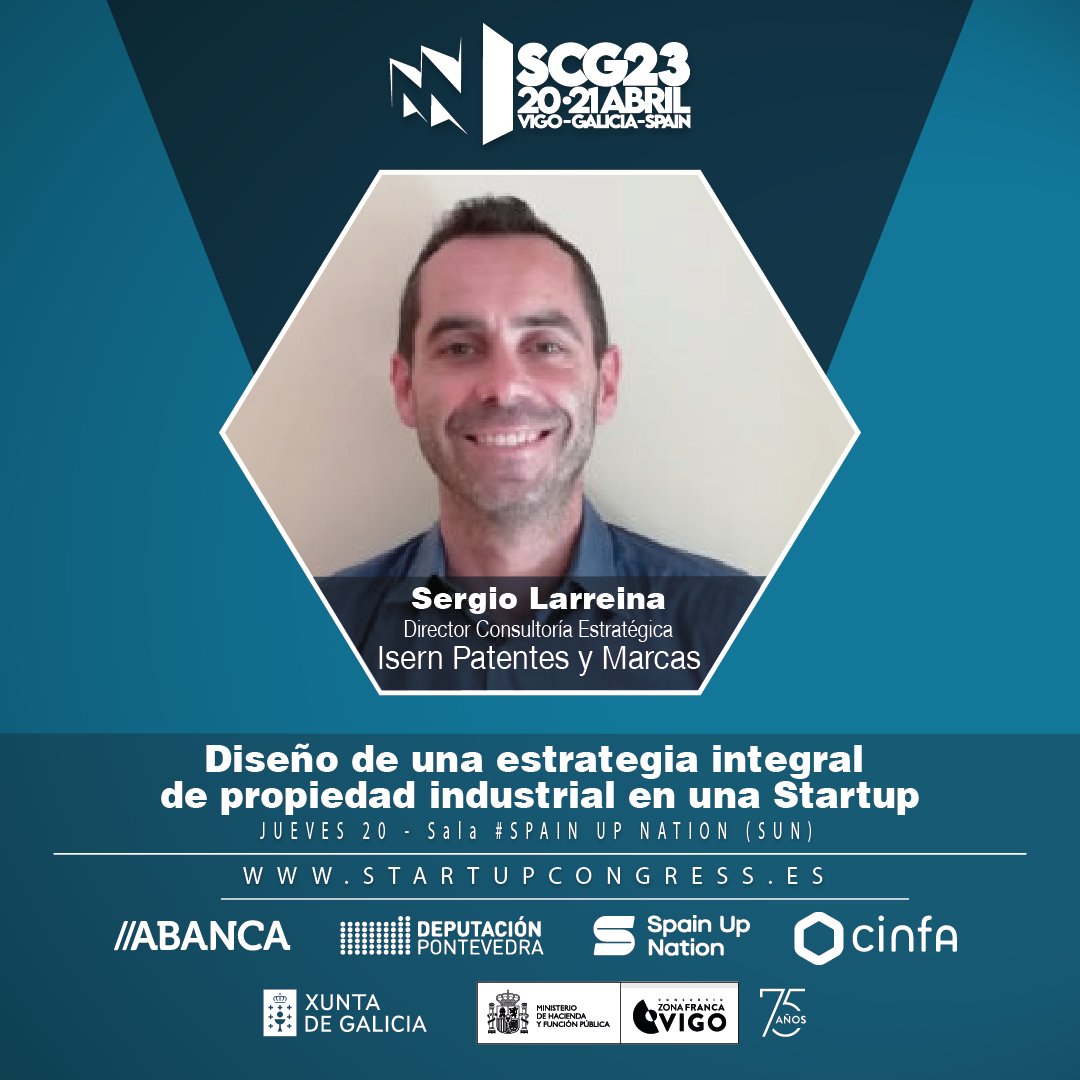 LaconNetwork tweet media