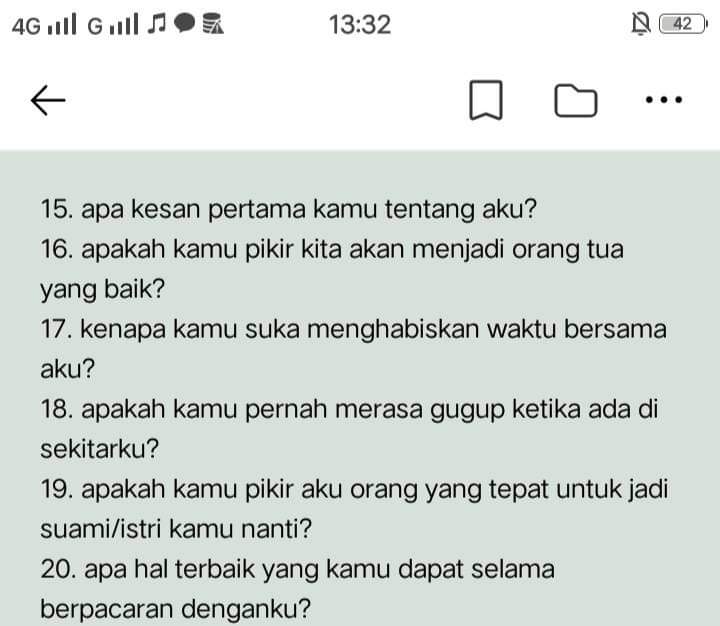 holysyd_'s tweet photo. IDE DEEPTALK DAN OBROLAN BARENG AYANG https://t.co/EhRmzeoKFZ