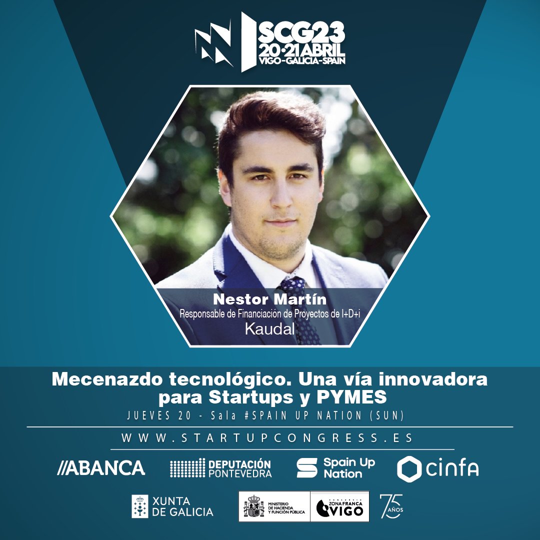 LaconNetwork tweet media