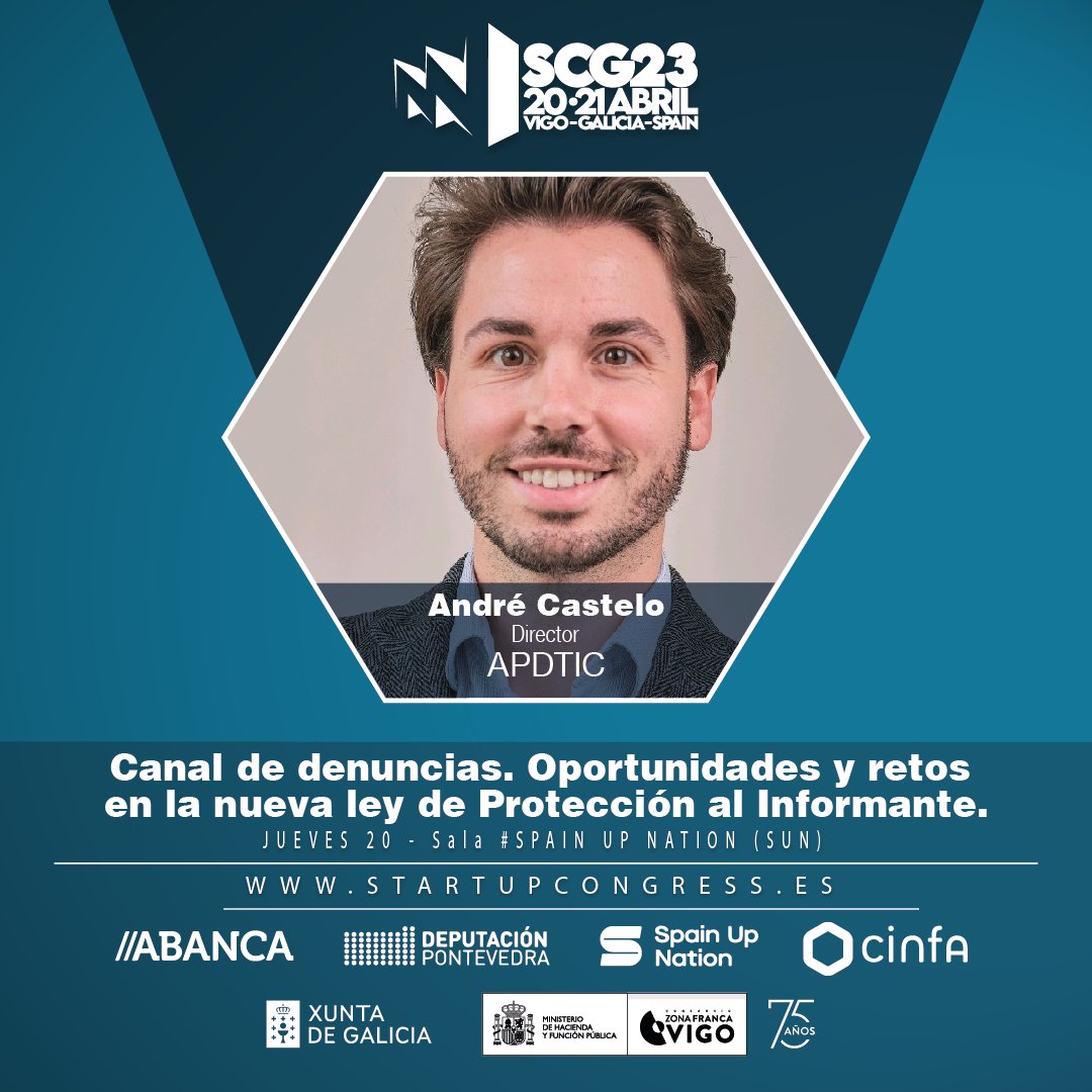 LaconNetwork tweet media