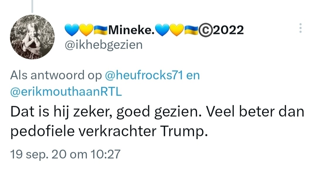 Sandervandam2's tweet photo. Een vierluik. https://t.co/59GRckYMii