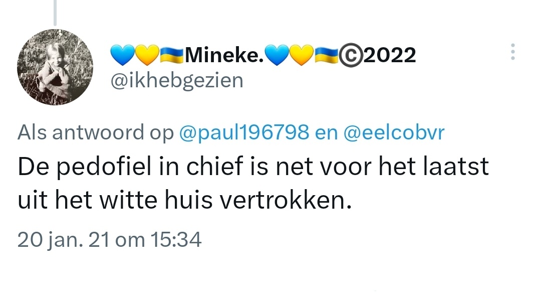 Sandervandam2's tweet photo. Een vierluik. https://t.co/59GRckYMii