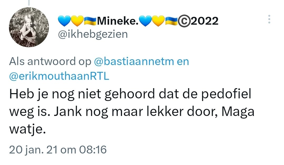 Sandervandam2's tweet photo. Een vierluik. https://t.co/59GRckYMii