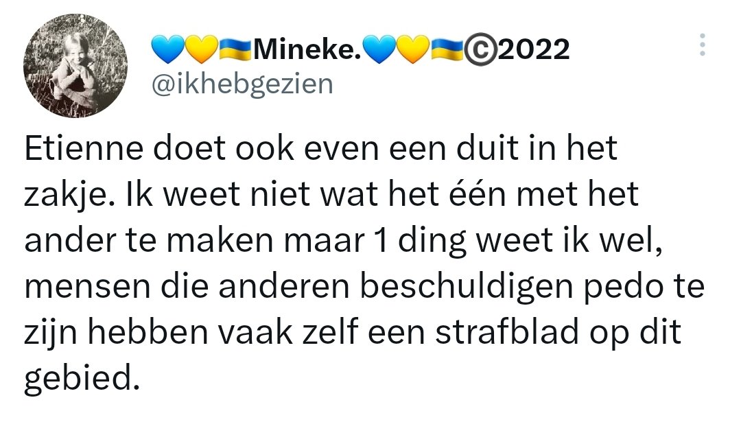 Sandervandam2's tweet photo. Een vierluik. https://t.co/59GRckYMii