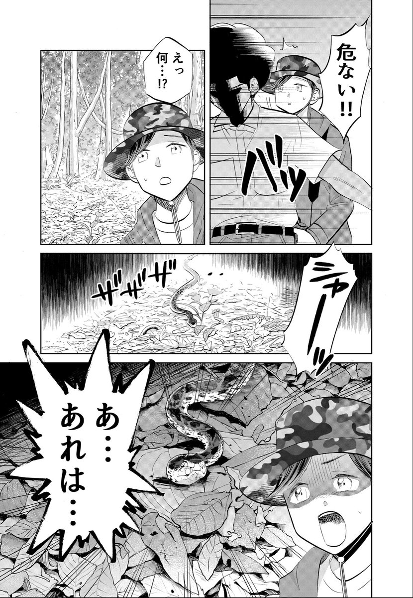 (2/4) 