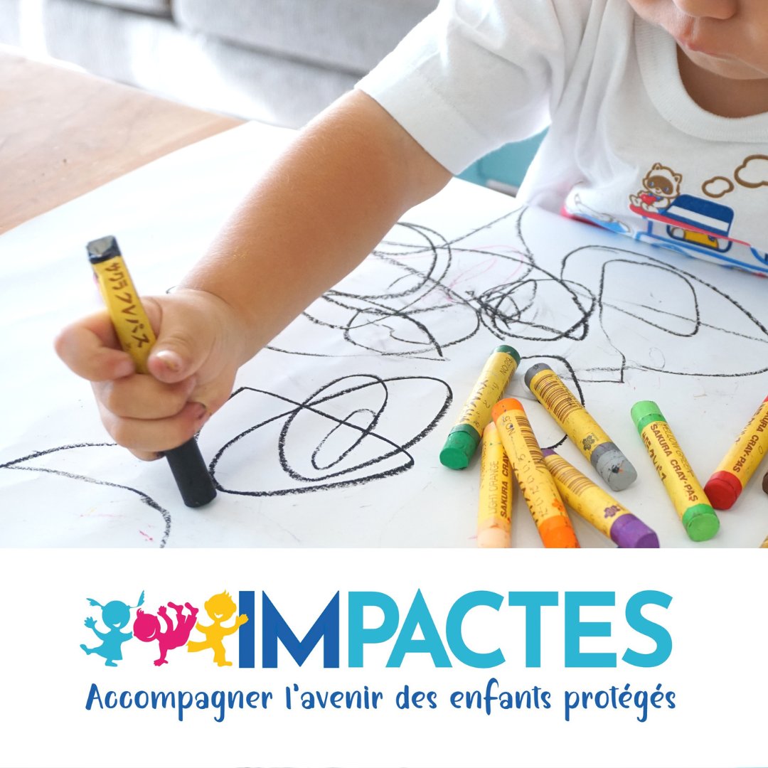 Association ImPACTES (@assoimpactes) on Twitter photo 📢#Hiring #alerteCDI : <a href="/assoimpactes/">Association ImPACTES</a> recrute actuellement le Bras droit de la Directrice du Pôle Enfance protégée, à #Paris !
📱 L'#offredemploi est à pourvoir ici : linkedin.com/jobs/view/3576…
#protectiondelenfance #associatif #CDI 📢#Hiring #alerteCDI : <a href="/assoimpactes/">Association ImPACTES</a> recrute actuellement le Bras droit de la Directrice du Pôle Enfance protégée, à #Paris !
📱 L'#offredemploi est à pourvoir ici : linkedin.com/jobs/view/3576…
#protectiondelenfance #associatif #CDI