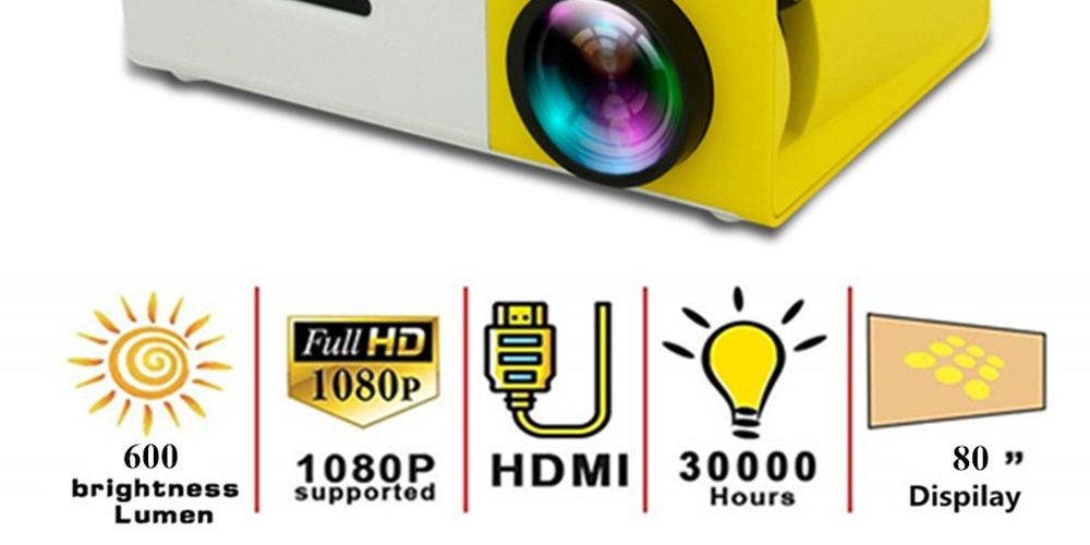 the_lastborn__'s tweet image. Portable LCD Mini Projectors are available at a cool price, kindly DM or what&apos;s app on 0278098434
#lcdprojectors #projector 
@YasminDan @Kayjnr10 @BruhReport @ewura__abena @efua__adepa @SneakerNyame_ @Aboa_Banku1 @the_marcoli_boy @AsieduMends @stopfooling90