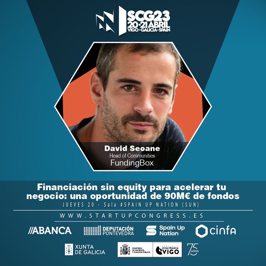 LaconNetwork tweet media