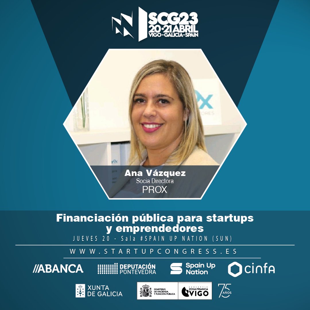 LaconNetwork tweet media