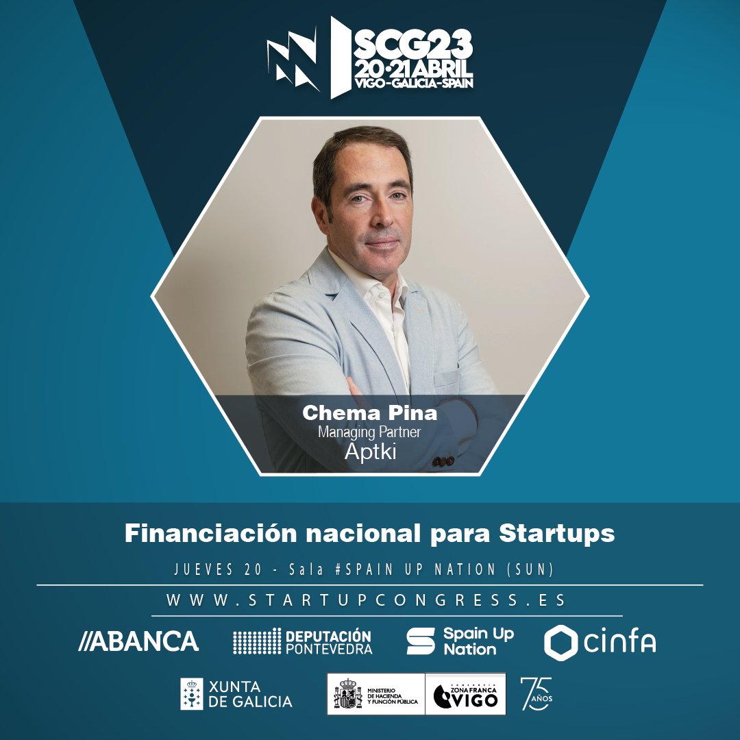 LaconNetwork tweet media