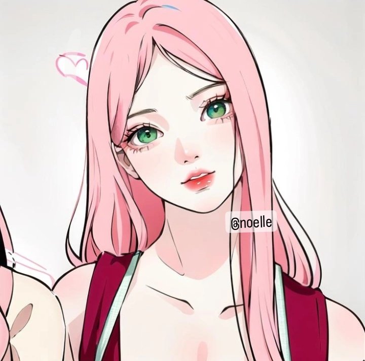 toraoo001's tweet photo. #sakuraharuno https://t.co/2PLexAqq0z