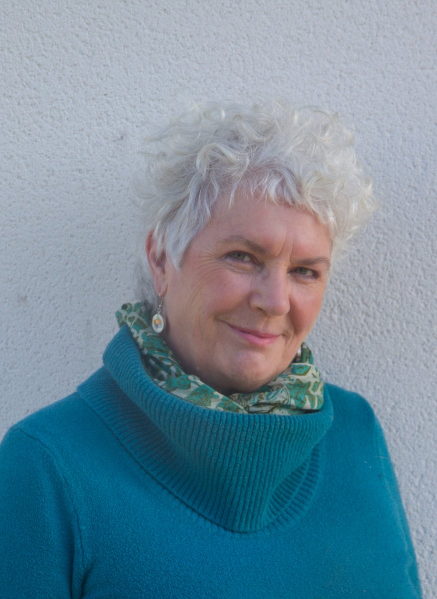 CNME Galway tweet media