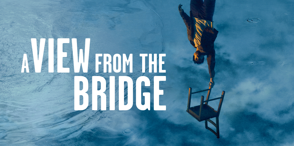 Rose Theatre tweet media