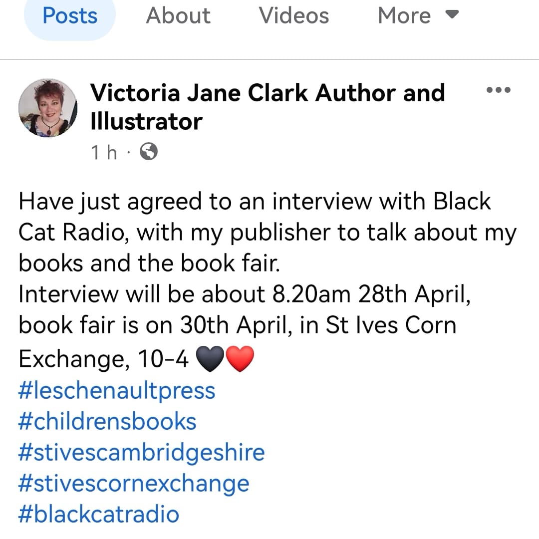 Mrs_V_Clark's tweet photo. https://t.co/rXKJQuV5ox