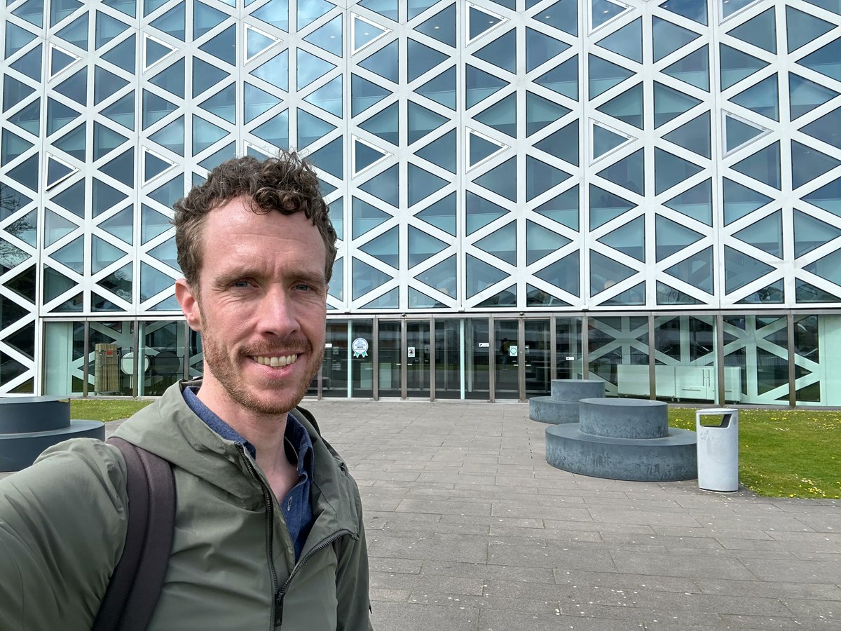 Peter Joosten MSc. tweet media