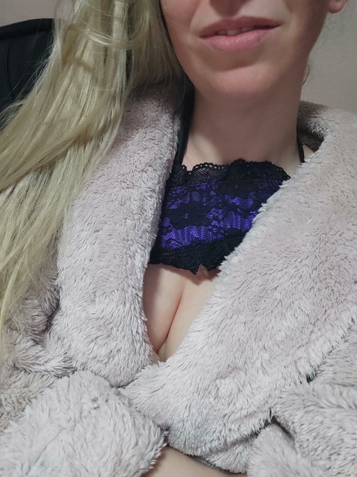 Check my new video 😘💋  #fur #hoodie #Furfetish #fursuit #pornhub #blonde #onlyfansgirl #TikTokGirls #tinderslut<a href="/tag/fur"class="tags">#fur</a><a href="/tag/hoodie"class="tags">#hoodie</a><a href="/tag/furfetish"class="tags">#Furfetish</a><a href="/tag/blonde"class="tags"><span>#blonde</span></a><a href="/tag/pornhub"class="tags"><span>#pornhub</span></a><a href="/tag/manyvids"class="tags"><span>#manyvids</span></a><a href="/tag/edging"class="tags"><span>#edging</span></a><a href="/tag/culos"class="tags"><span>#culos</span></a><a href="/tag/fursuit"class="tags"><span>#fursuit</span></a>