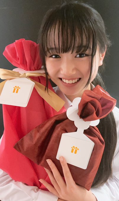 Twitterのコスプレ画像5