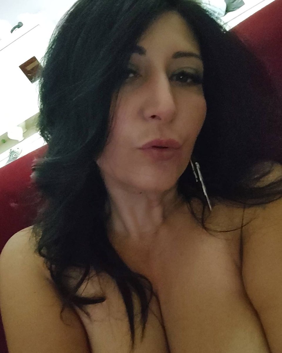 Neriman (@nerimancii) on Twitter photo 