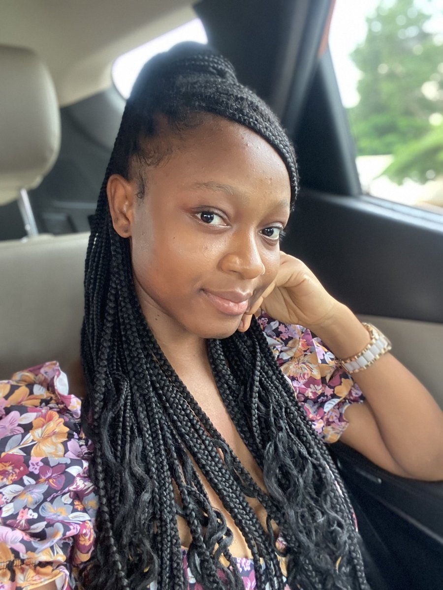 Viviannwodo_'s tweet photo. Skinnnnnnnnn🤪 https://t.co/L4acFyDPXs