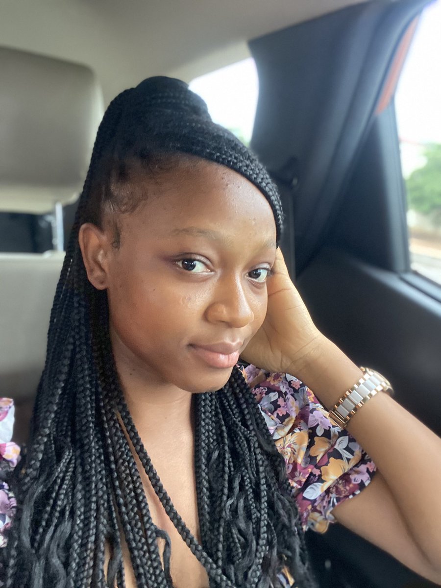 Viviannwodo_'s tweet photo. Skinnnnnnnnn🤪 https://t.co/L4acFyDPXs