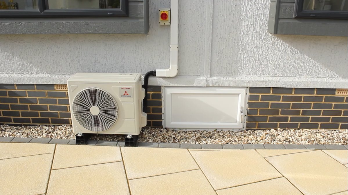 TK Refrigeration Ltd (@tkrefrigeration) / Posts / X