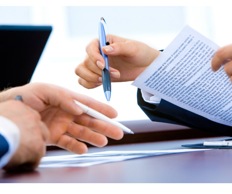 groupegefor's tweet image. Vous souhaitez vous reconvertir dans le domaine de l'assurance? Il est possible d'obtenir un BTS ASSURANCE en un an. Salarié ou demandeur d'emploi des solutions existent pour concrétiser votre projet. #BTS #GEFOR #CPFPTP #AIRE2 #ASSURANCE #RECONVERSION
zcu.io/HkfM