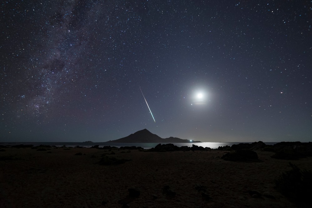pvtistes's tweet photo. #LSV ? 💡 Les télescopes et observatoires internationaux sont nombreux au #Chili et le désert d'#Atacama est considéré comme une "dark sky zone"... 🌟 Il suffit de lever la tête pour comprendre pourquoi ! 🤩
#pvt #pvtistes #pvtchili #ciel https://t.co/ER1TiciqQF