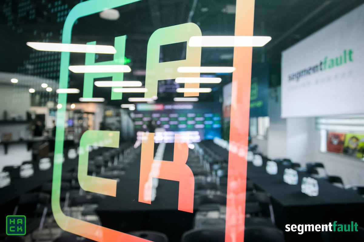 SegmentFault AI Hackathon 线上赛道有近 40 个作品今晚 7 点进行线上 Demo，大概统计了线上选手来自中国 26 个城市，以及美国、加拿大、白俄罗斯、澳大利亚、新加坡、英国！可以搜索思否视频号关注直播。🍻下一站线下场 6 月份在杭州，我们研发大本营，届时也是我们社区 11 周年庆 ！🎉