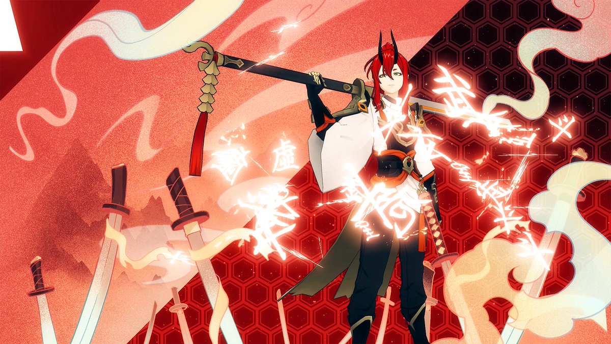 실눈😑친구랑 도깨비😈친구 그림 가져와봤다!
거북맨🐢까지 모이면 드디어 완전체인가~ ☝✌👨‍👧‍👦