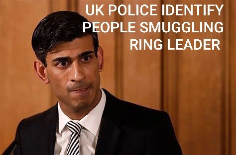 LibbyJo61232719's tweet photo. @FlowersEnglish #DestroyLibLabTories
#DestroyWefminster
#BlockadeDoverorPerishโ ๏ธ https://t.co/XwieOGShQv