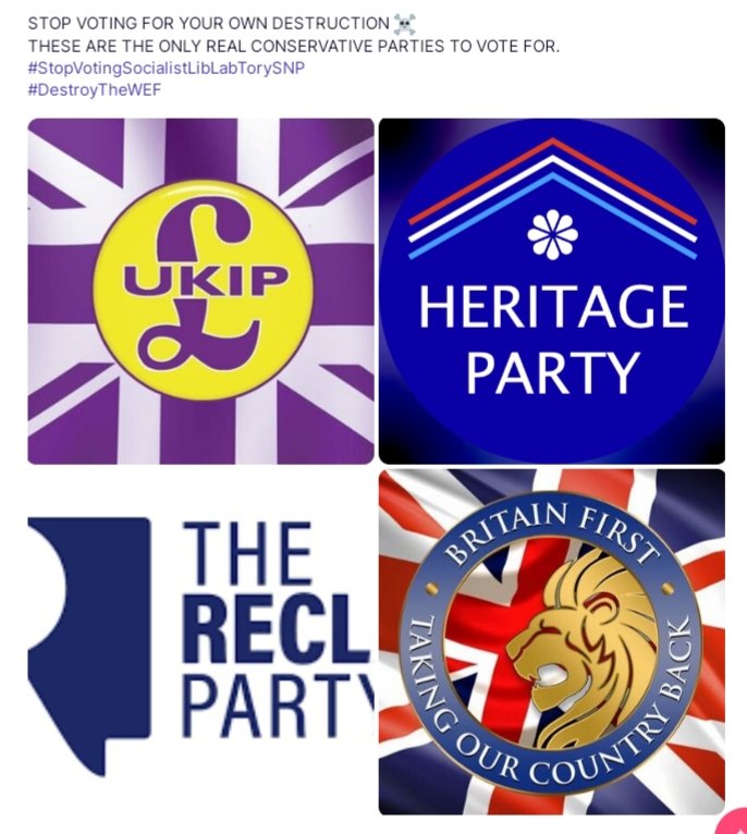 LibbyJo61232719's tweet photo. @FlowersEnglish #DestroyLibLabTories
#DestroyWefminster
#BlockadeDoverorPerishโ ๏ธ https://t.co/XwieOGShQv