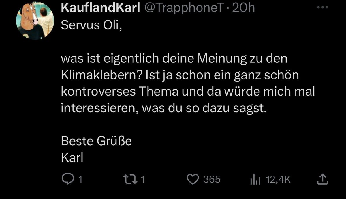GamerBr0ski's tweet photo. Ich kann das alles nicht mehr https://t.co/GmtevkpKtk