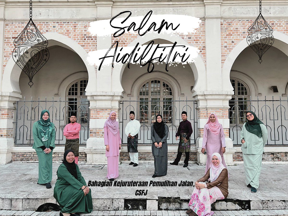 Fathulah_Halimi tweet media