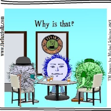 ballz_the's tweet photo. #theFuzzBallz 042023 No Co-Pay
#medicine #laughter #bestmedicine #Laughteristhebestmedicine #noCopay #copay https://t.co/4ZmKjiAjoS