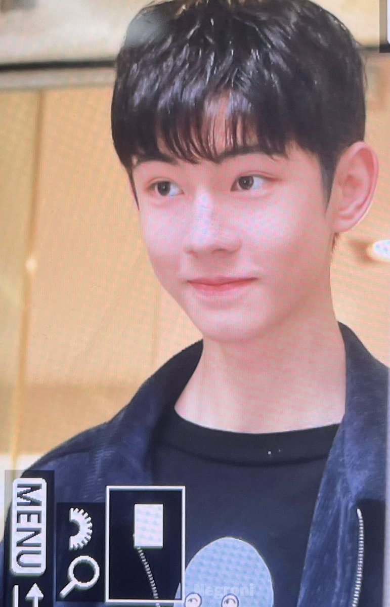 Negroni0401_'s tweet photo. 230420 

전에도,지금도, 앞으로도, 나는 올리만 좋아해요S2

#올리 #OLLIE https://t.co/SZuu6MJ4Jq