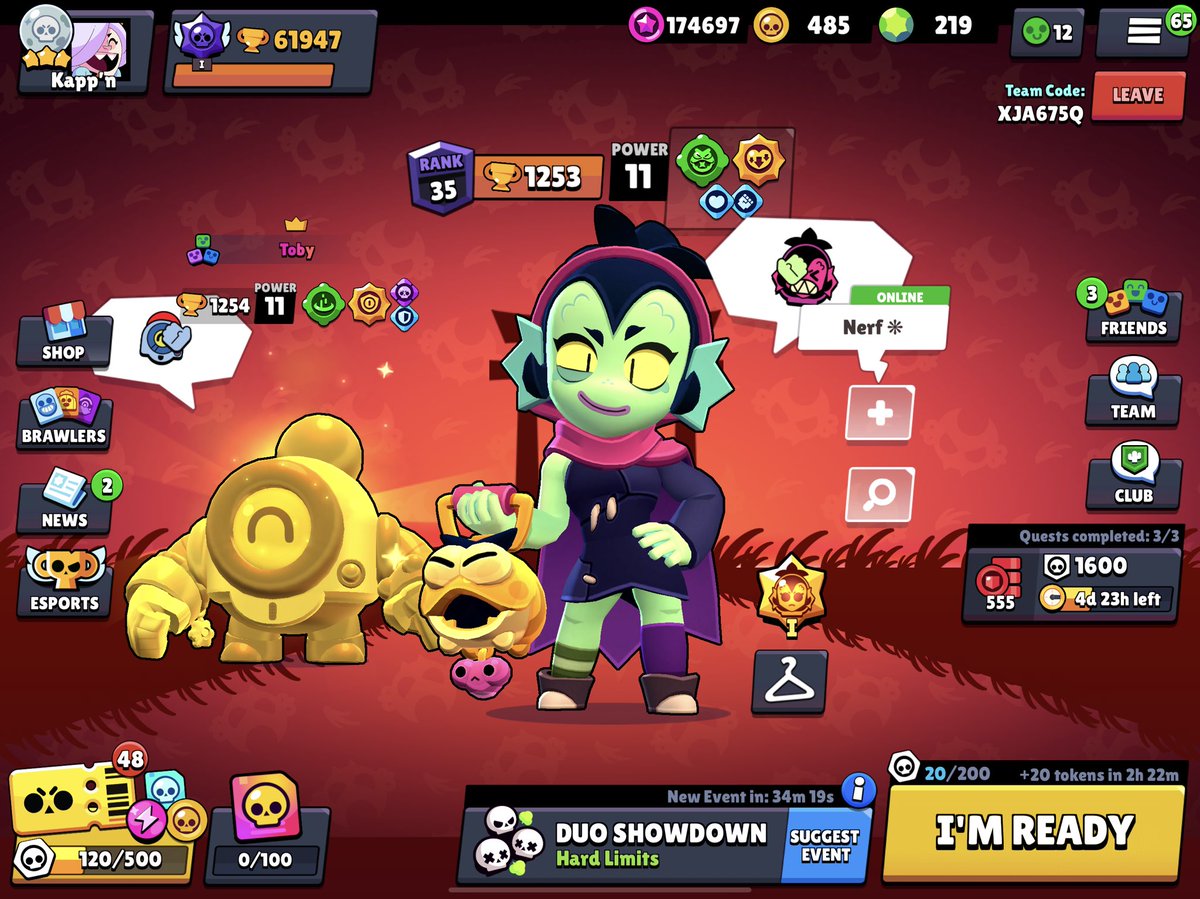 Willow r35 while breaking my back for <a href="/TOP_GhostOmega/">Toby</a>