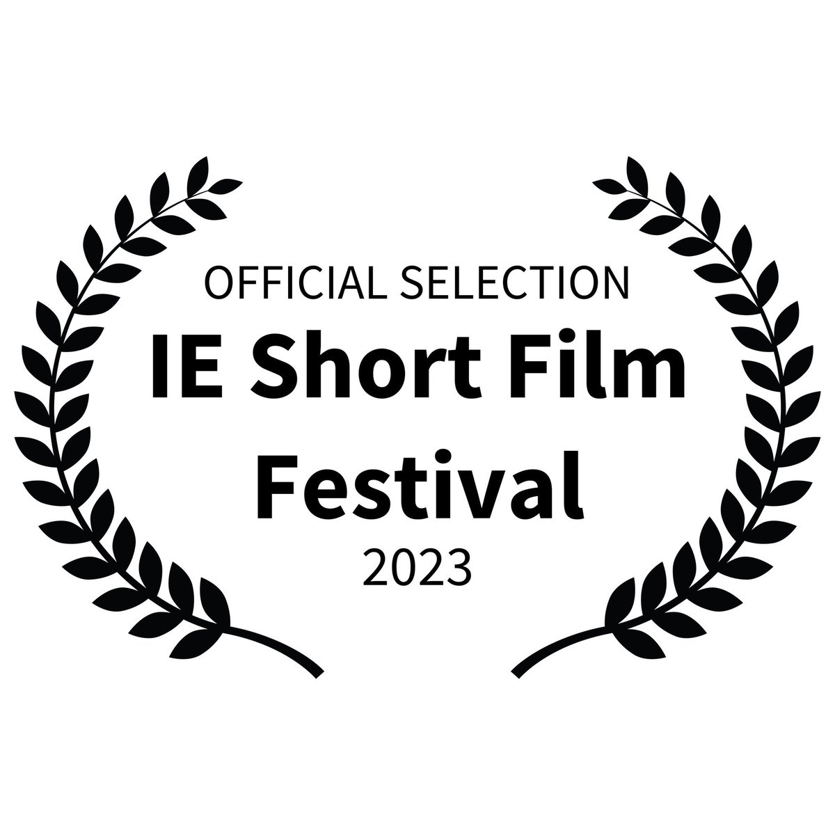 suzgoughdop's tweet image. BTS pics from Hunting Bears short film, which has just been selected for IE Short film festival in Madrid 🥳 this film was entirely natural light with carefully planned shots scheduled around the sun☀️ #shortfilm #naturallight #arrialexa #narrativeshort #dop