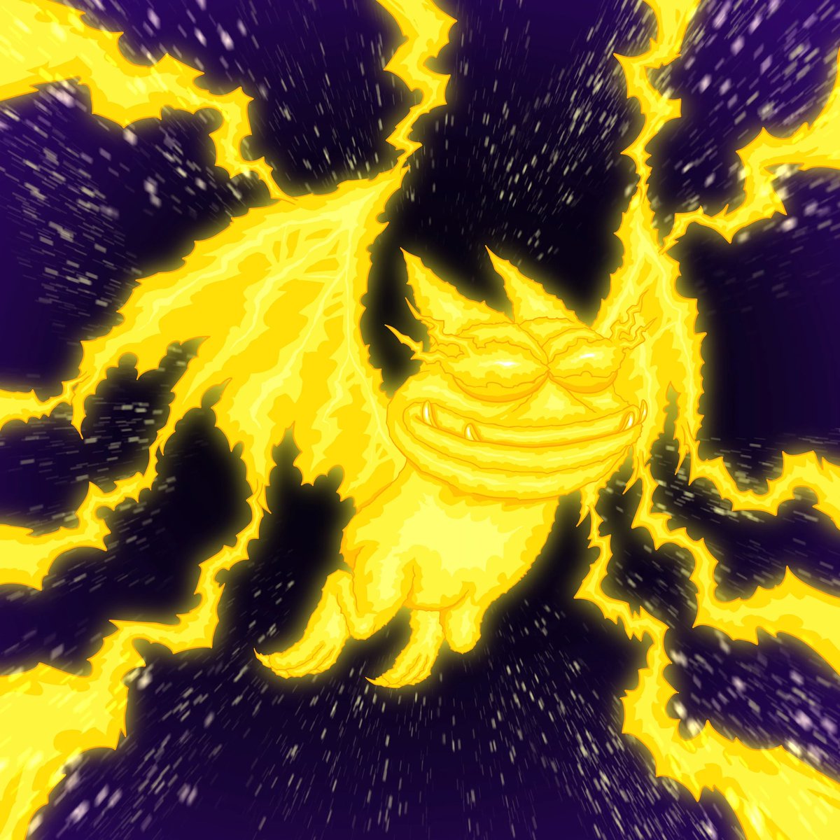 ink_mfer's tweet photo. Wonderful FrogFam Batz for all time 🦇

@eazystyler 🪰
@FilthyTrikksEth 🧠
@1septemberart ⚡️
@orcbore 🍄 https://t.co/QiTR4iojpu