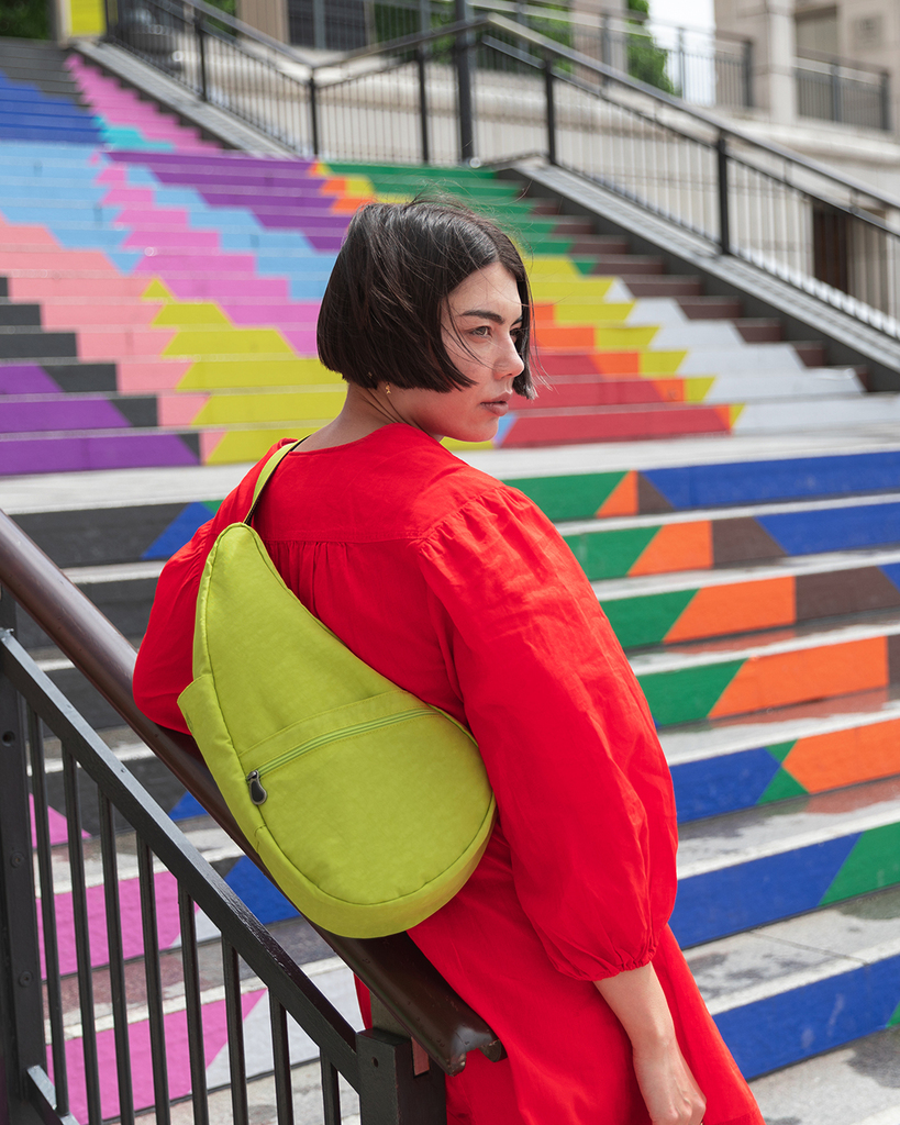 info@thehealthybackbag.co.uk tweet media