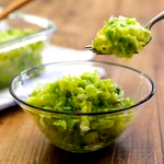 キャベツ1/2個があっという間になくなっちゃう？!作り方が簡単&美味しそうな、キャベツレシピ!