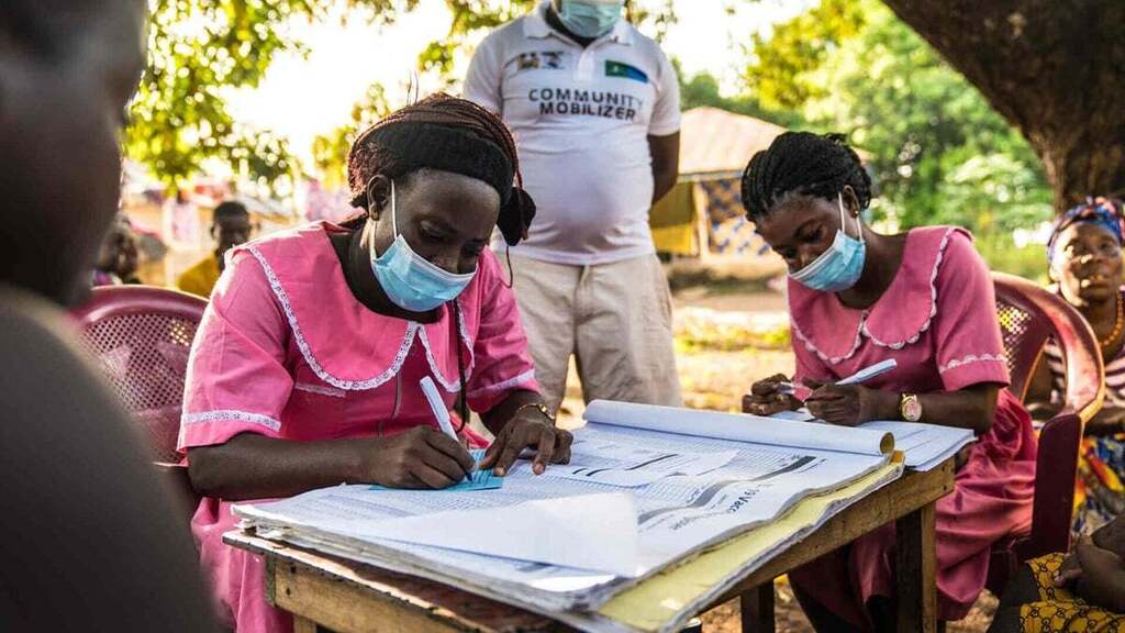 DayanClub's tweet photo. News from the WHO: WHO releases the largest global collection of health inequality data https://t.co/z0KPNwYDdd https://t.co/OAejahG7PQ