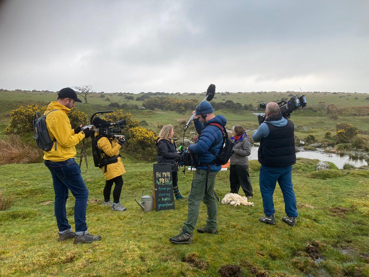 The Art and Energy Collective tweet media